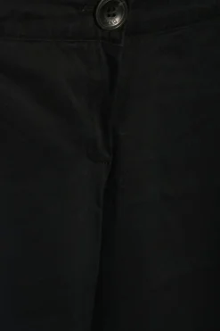 Hosen><noscript><img width=