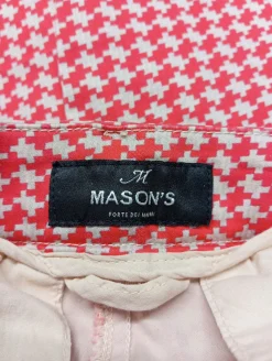 Hosen><noscript><img width=