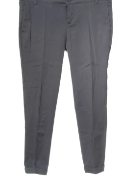 Chinohose Größe 40-Springfield Outlet