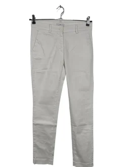 Chinohose Größe 42-Mason's Outlet