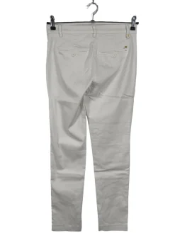 Chinohose Größe 42-Mason's Outlet