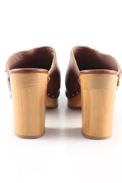 Sandalen><noscript><img width=