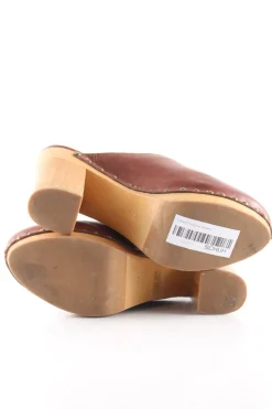 Sandalen><noscript><img width=