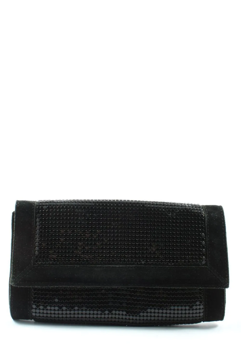 Clutch-Warehouse Online