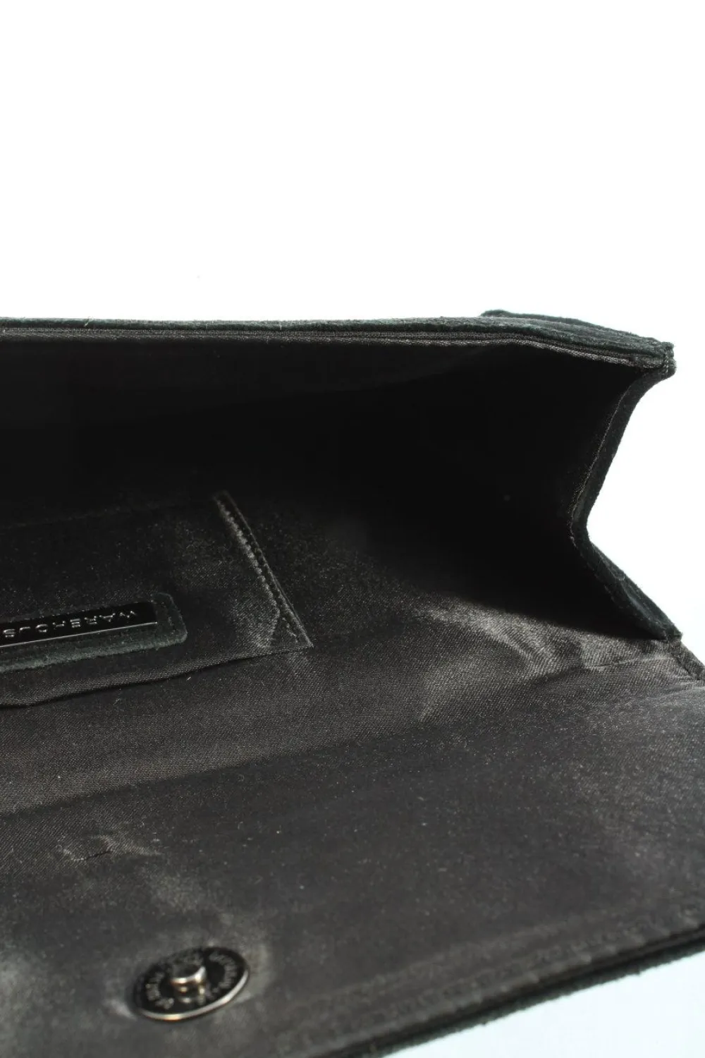 Clutch-Warehouse Online