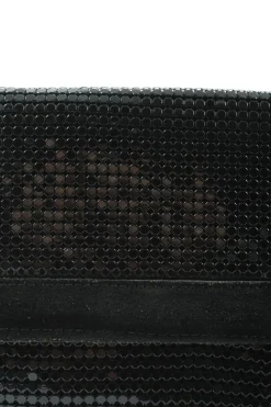 Clutch-Warehouse Online