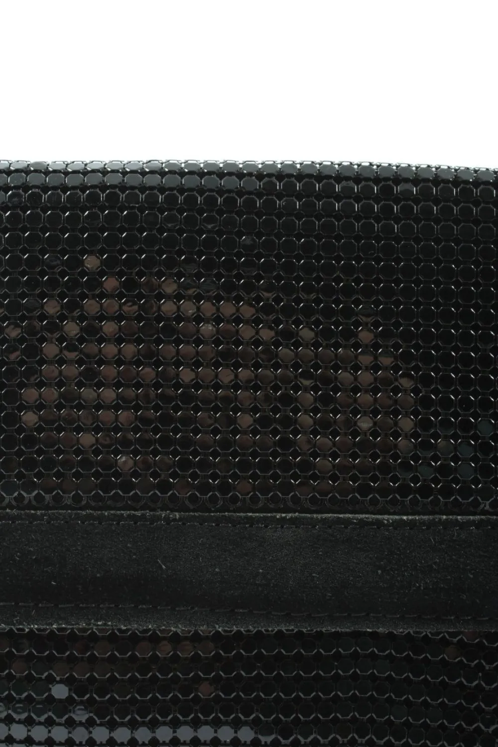 Clutch-Warehouse Online