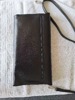 Clutch-Hallhuber Online