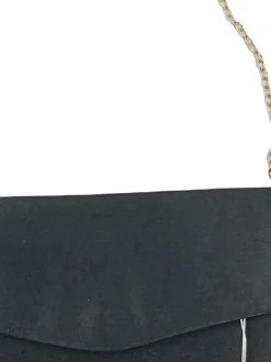 Clutch-Anna field Hot