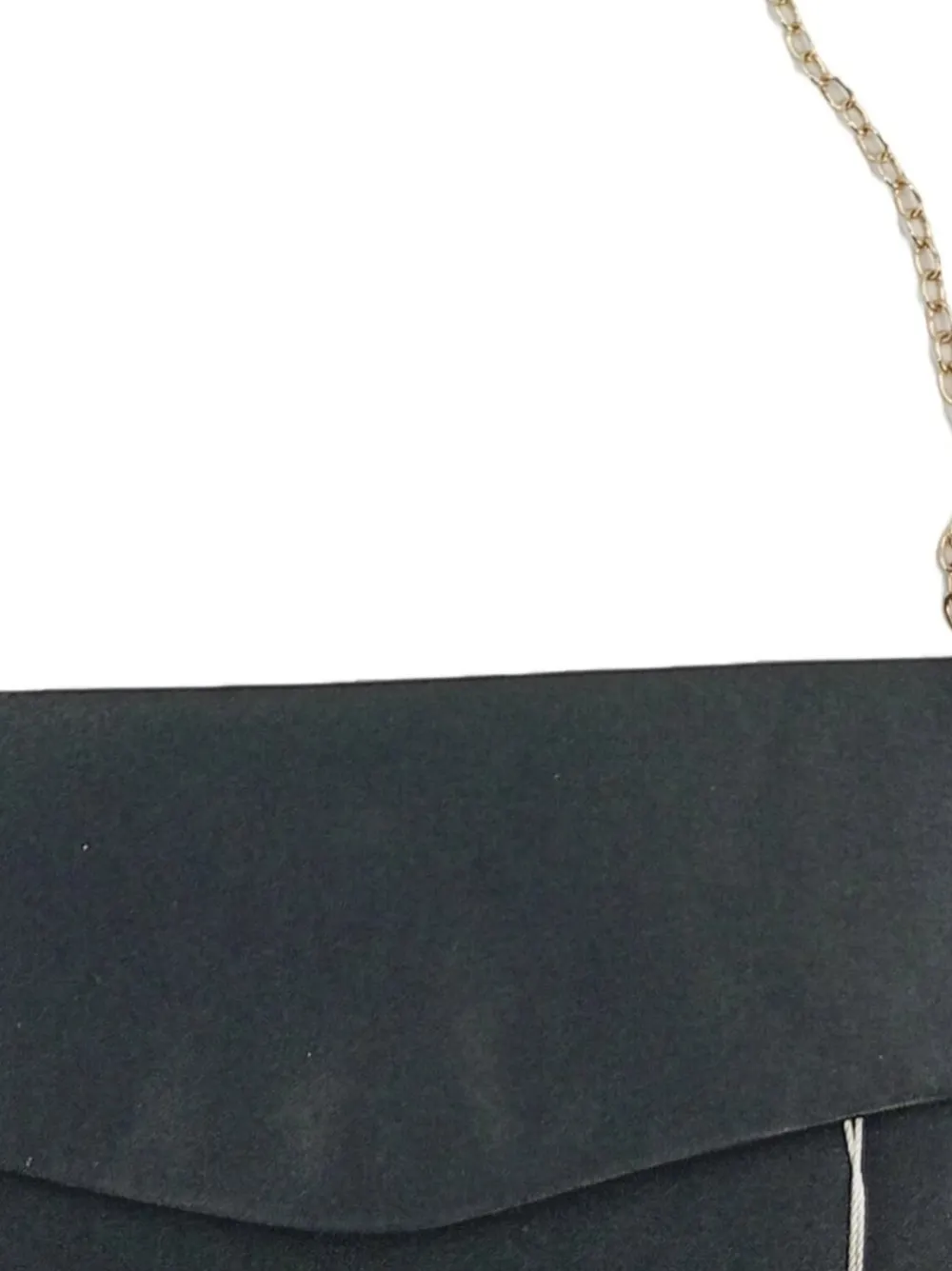 Clutch-Anna field Hot