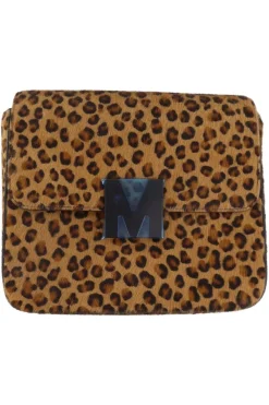 Clutches> Clutch braun