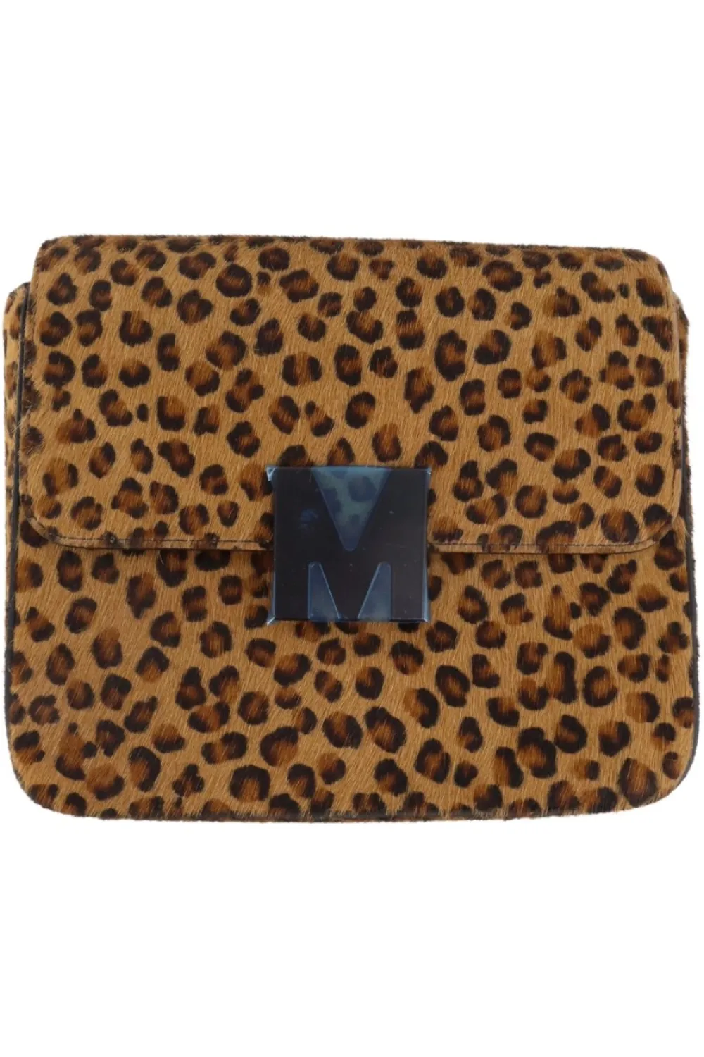 Clutches> Clutch braun