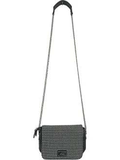 Clutch-s.Oliver Online