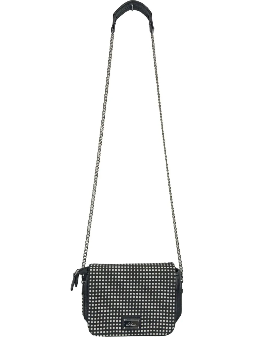 Clutch-s.Oliver Online