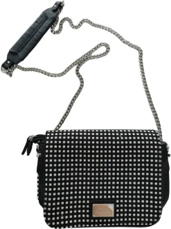 Clutch-s.Oliver Online