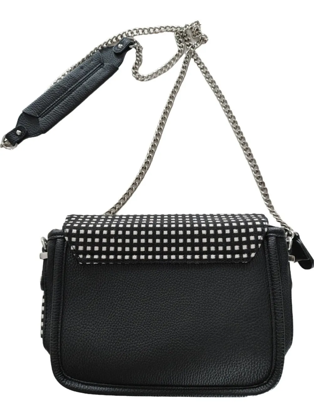 Clutch-s.Oliver Online