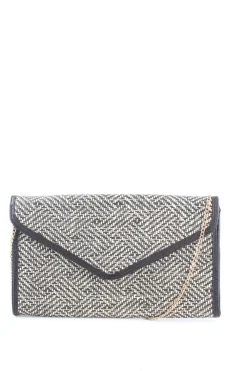 Clutch-Atmosphere Clearance