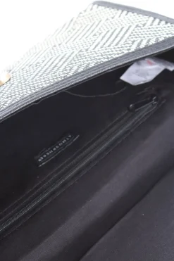 Clutch-Atmosphere Clearance