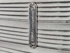 Clutches><noscript><img width=