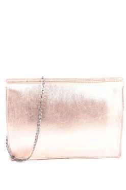 Clutch-Topshop