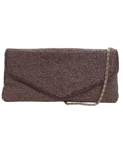 Clutch-Fabiani Outlet
