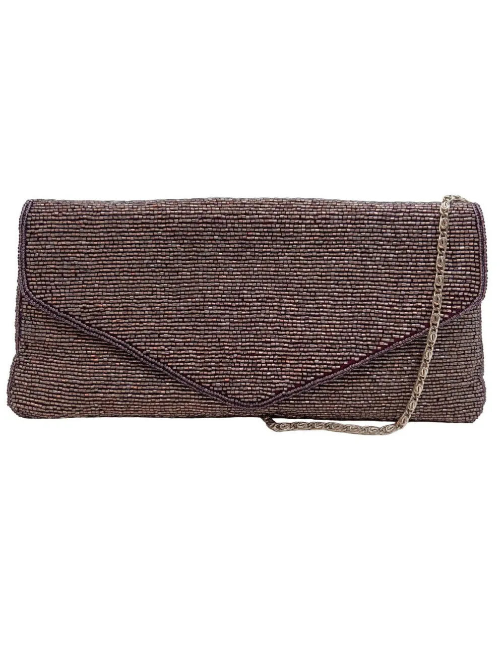Clutch-Fabiani Outlet