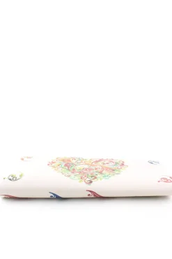 Clutches><noscript><img width=