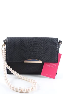 Clutch-Atmosphere Clearance