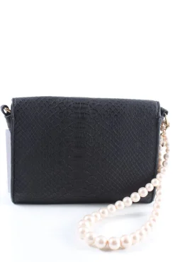 Clutch-Atmosphere Clearance