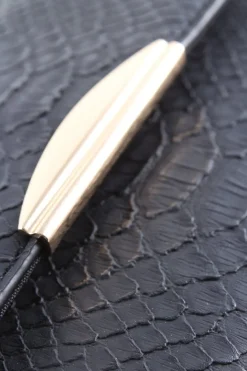 Clutch-Atmosphere Clearance