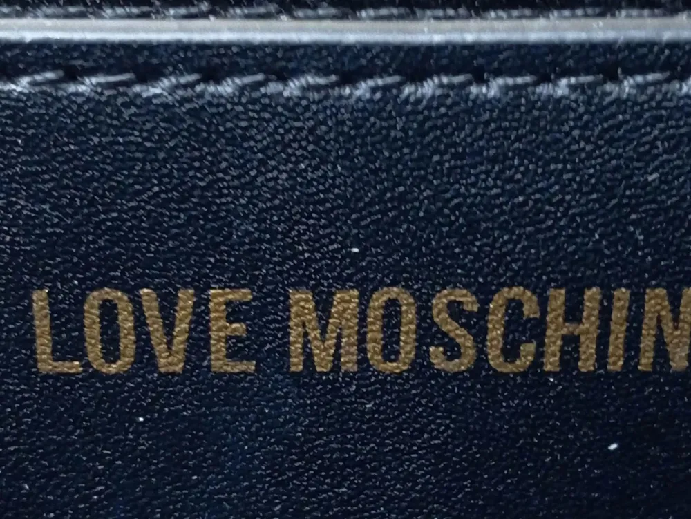 Clutches> Clutch goldfarben