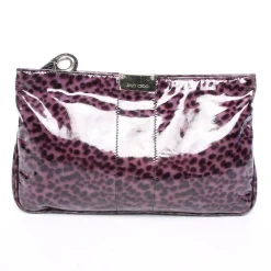 Clutch-Jimmy Choo Best