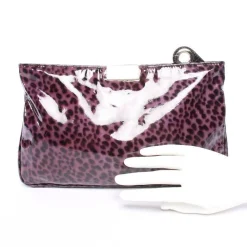 Clutch-Jimmy Choo Best
