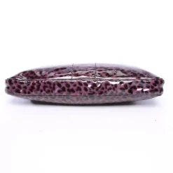 Clutch-Jimmy Choo Best