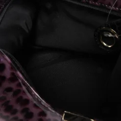 Clutch-Jimmy Choo Best