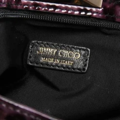 Clutch-Jimmy Choo Best