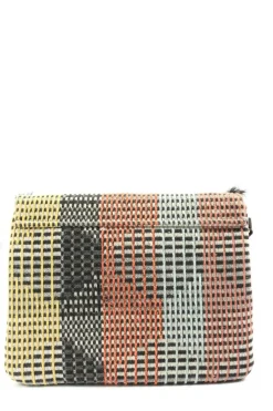 Clutches>Promod Clutch