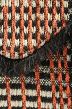 Clutches><noscript><img width=