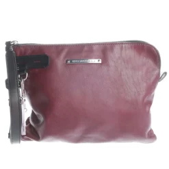 Clutches>Karl Lagerfeld Clutch lila