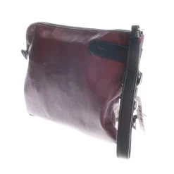 Clutches>Karl Lagerfeld Clutch lila