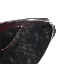 Clutches><noscript><img width=