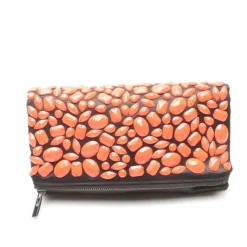 Clutch-Steffen Schraut Clearance