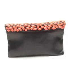 Clutch-Steffen Schraut Clearance