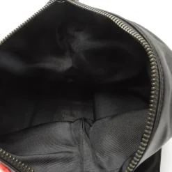 Clutch-Steffen Schraut Clearance