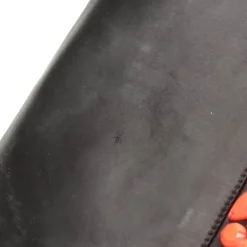 Clutch-Steffen Schraut Clearance