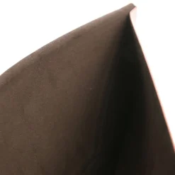 Clutch-Stella mccartney Sale