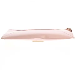 Clutch-Stella mccartney Sale