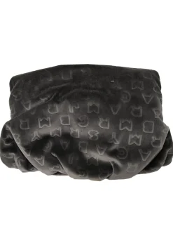 Clutch-Marc Jacobs Hot