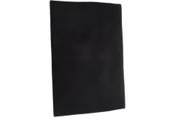 Clutch-ohne Marke Discount