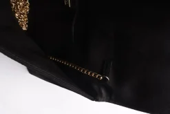 Clutch-ohne Marke Discount